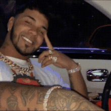 Anuel